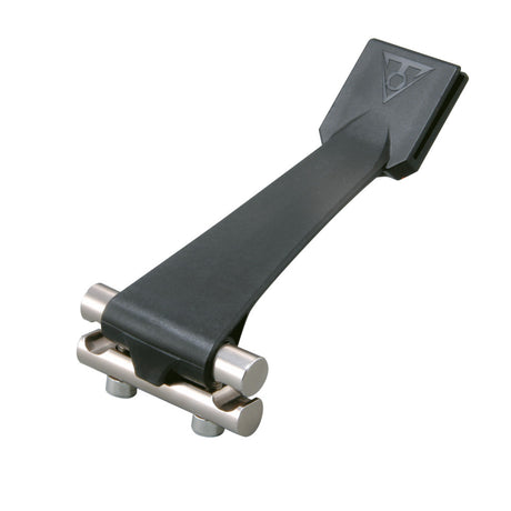 Fixer 33 (F33) Taschenhalterung