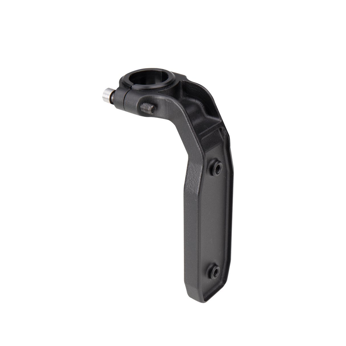 DP Mount - Universalhalterung