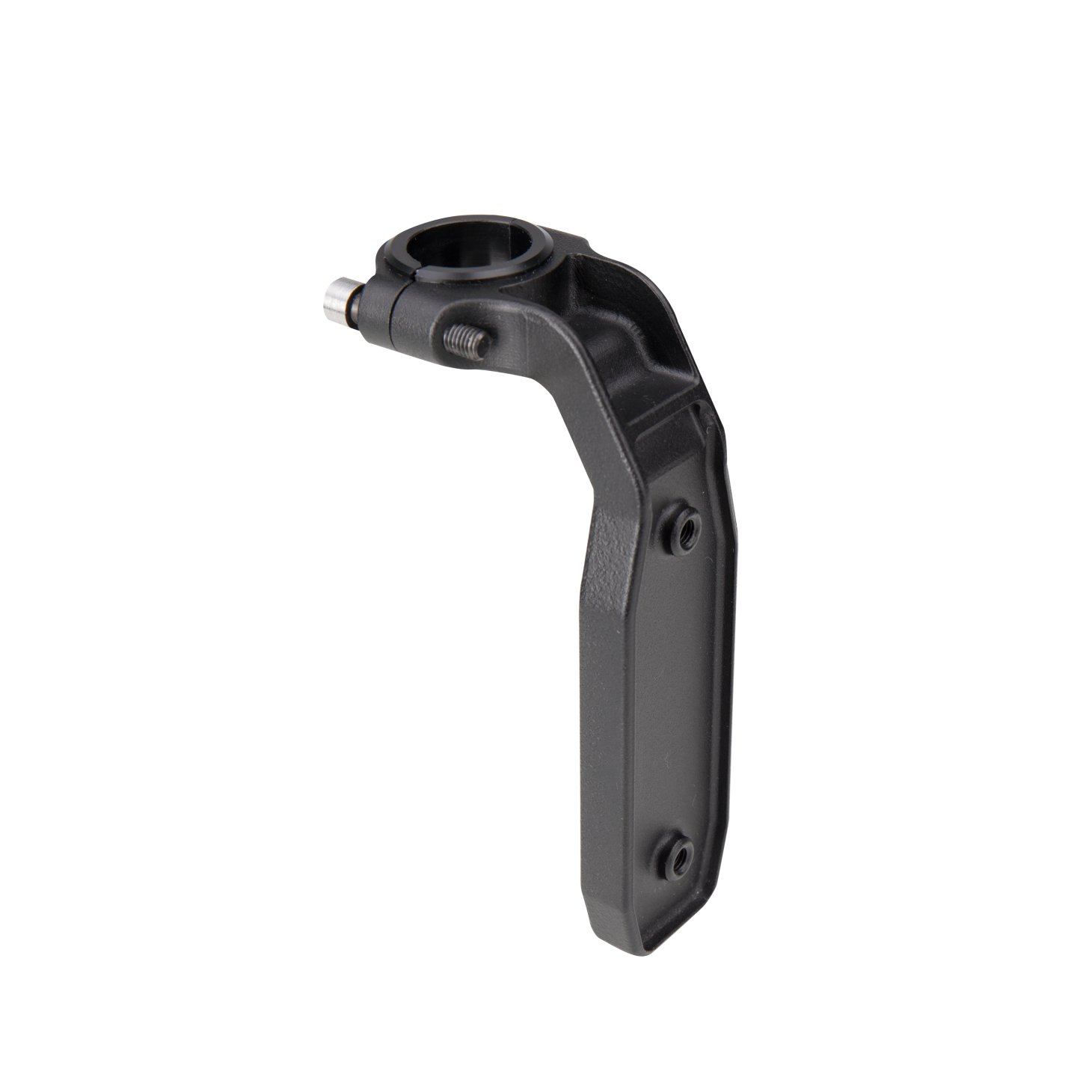 DP Mount - Universalhalterung