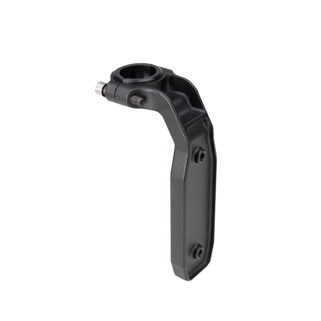 DP Mount - Universalhalterung