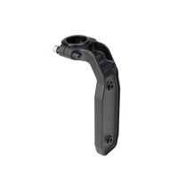 DP Mount - Universalhalterung