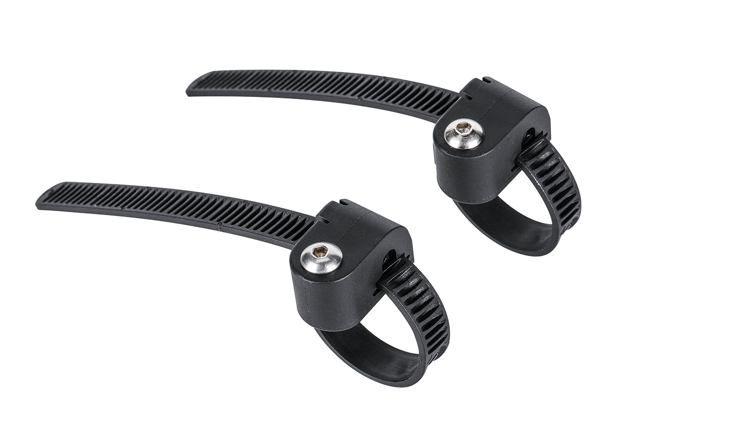 VersaMount (2er Set) - Halterung