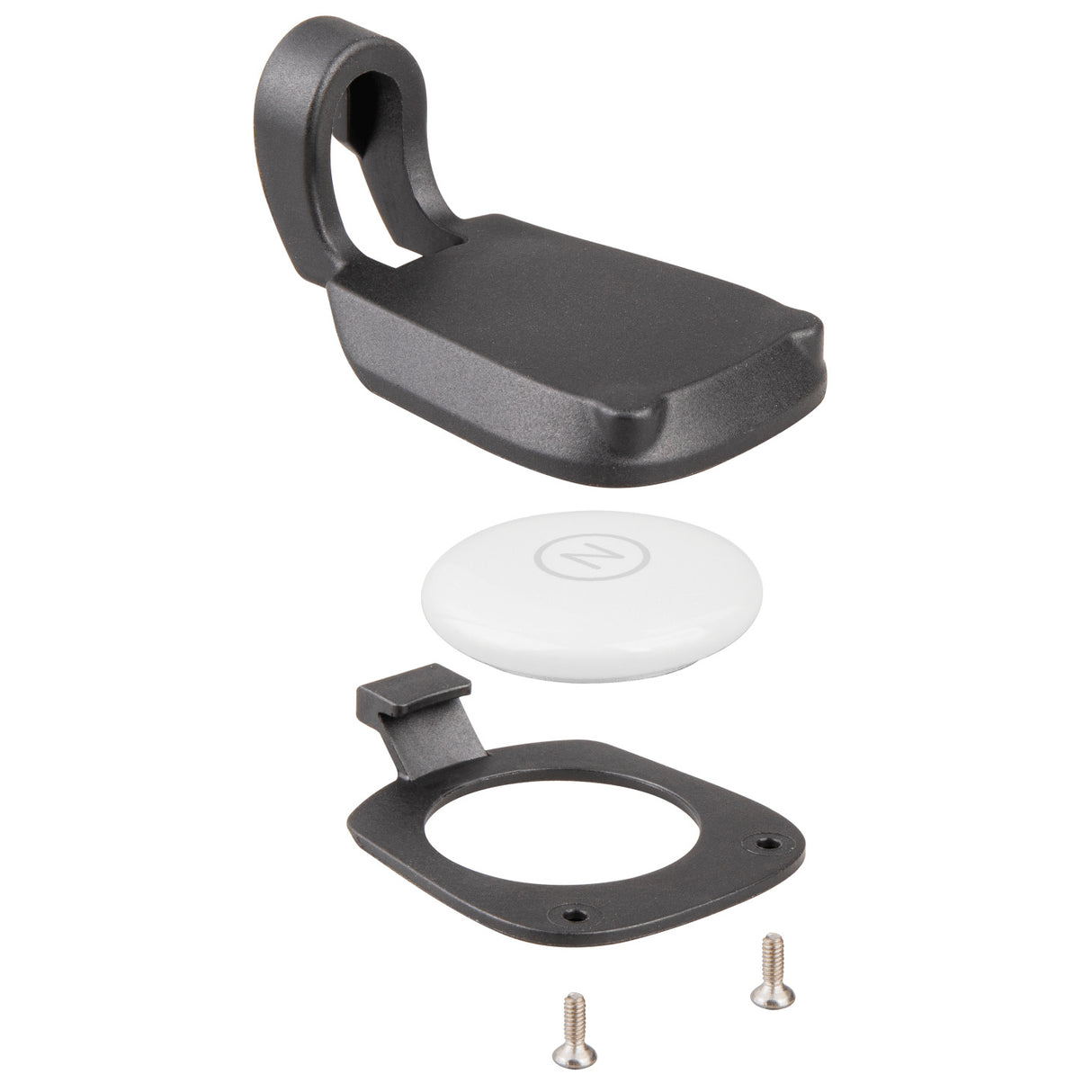 Ninja+ Cage Mount for Airtag