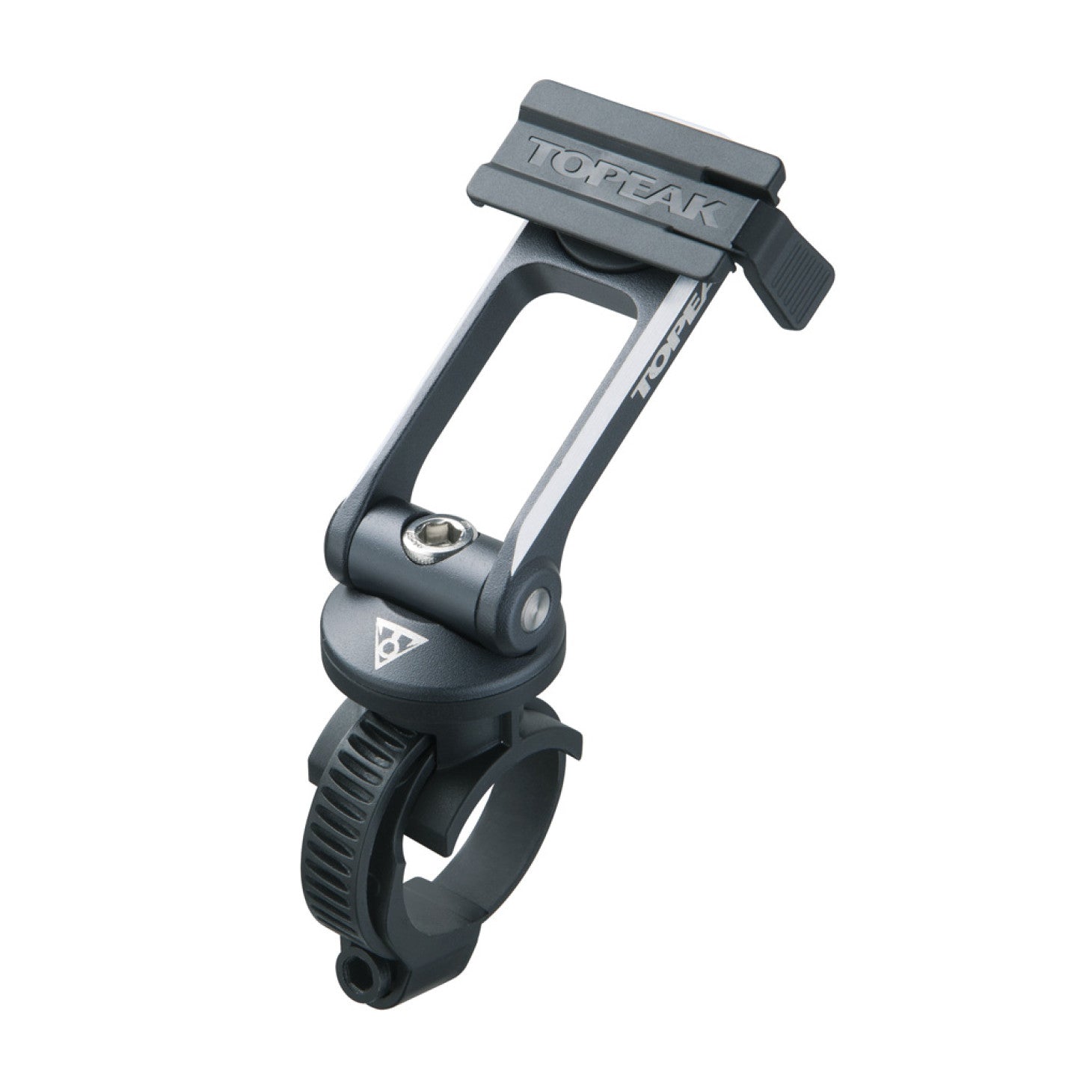 RideCase Mount 1-1/8''