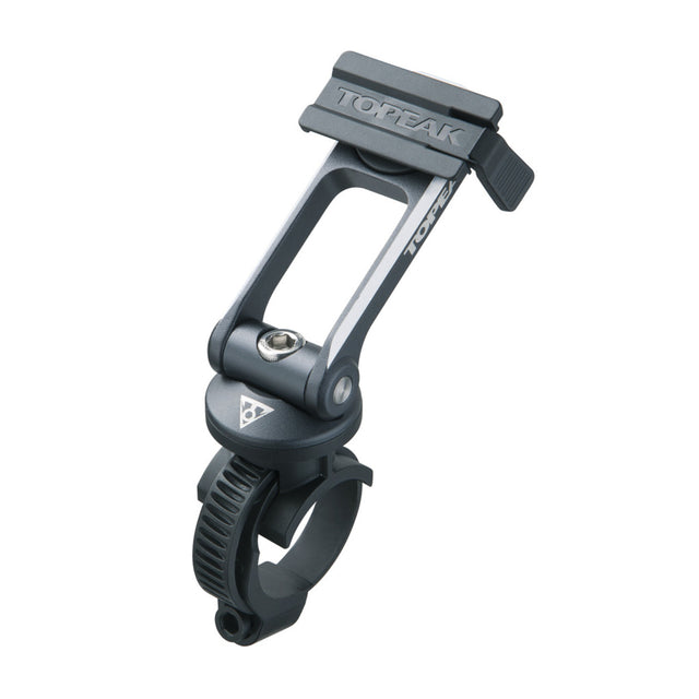 RideCase Mount 1-1/8''