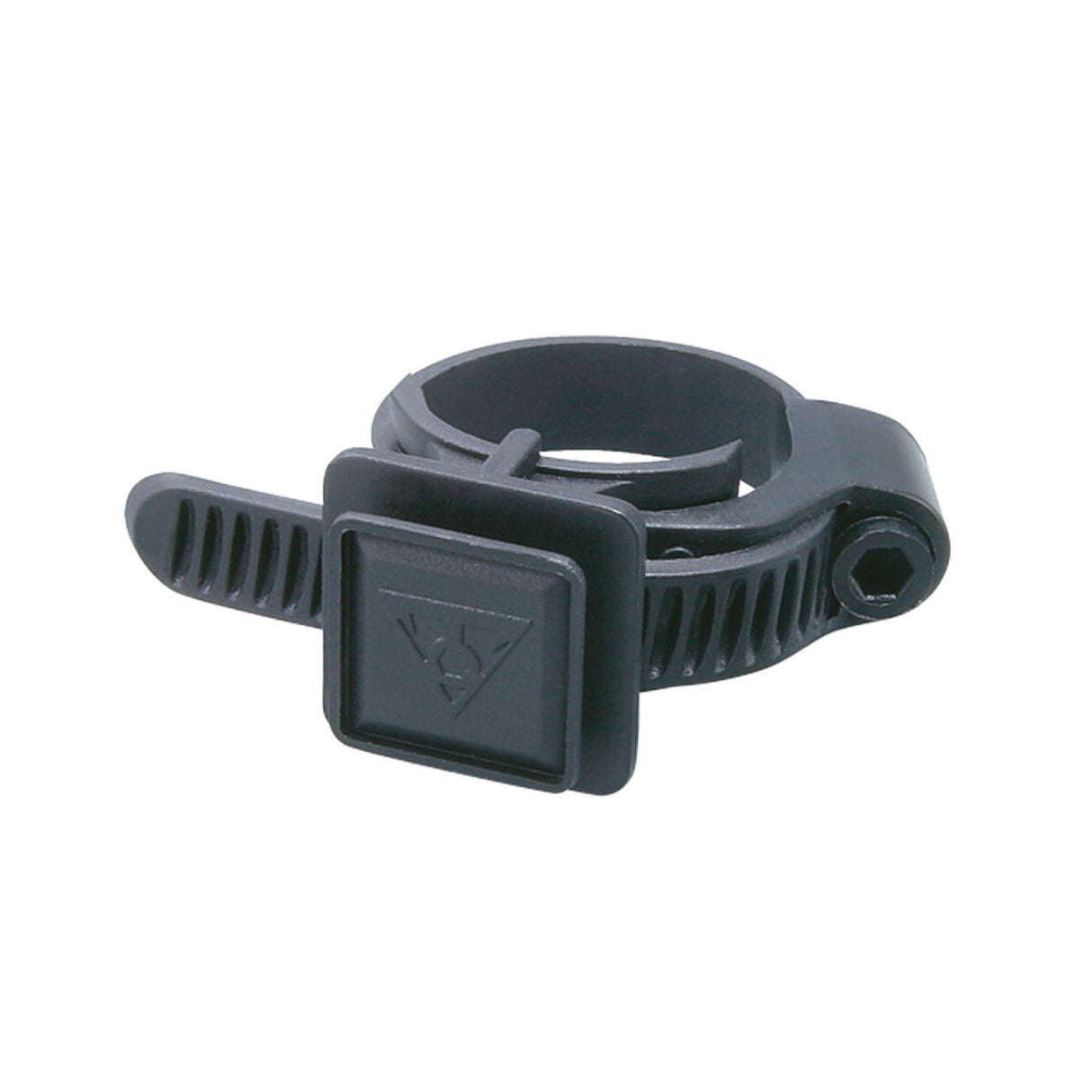 Fixer 55 (F55) - Universal-Schelle