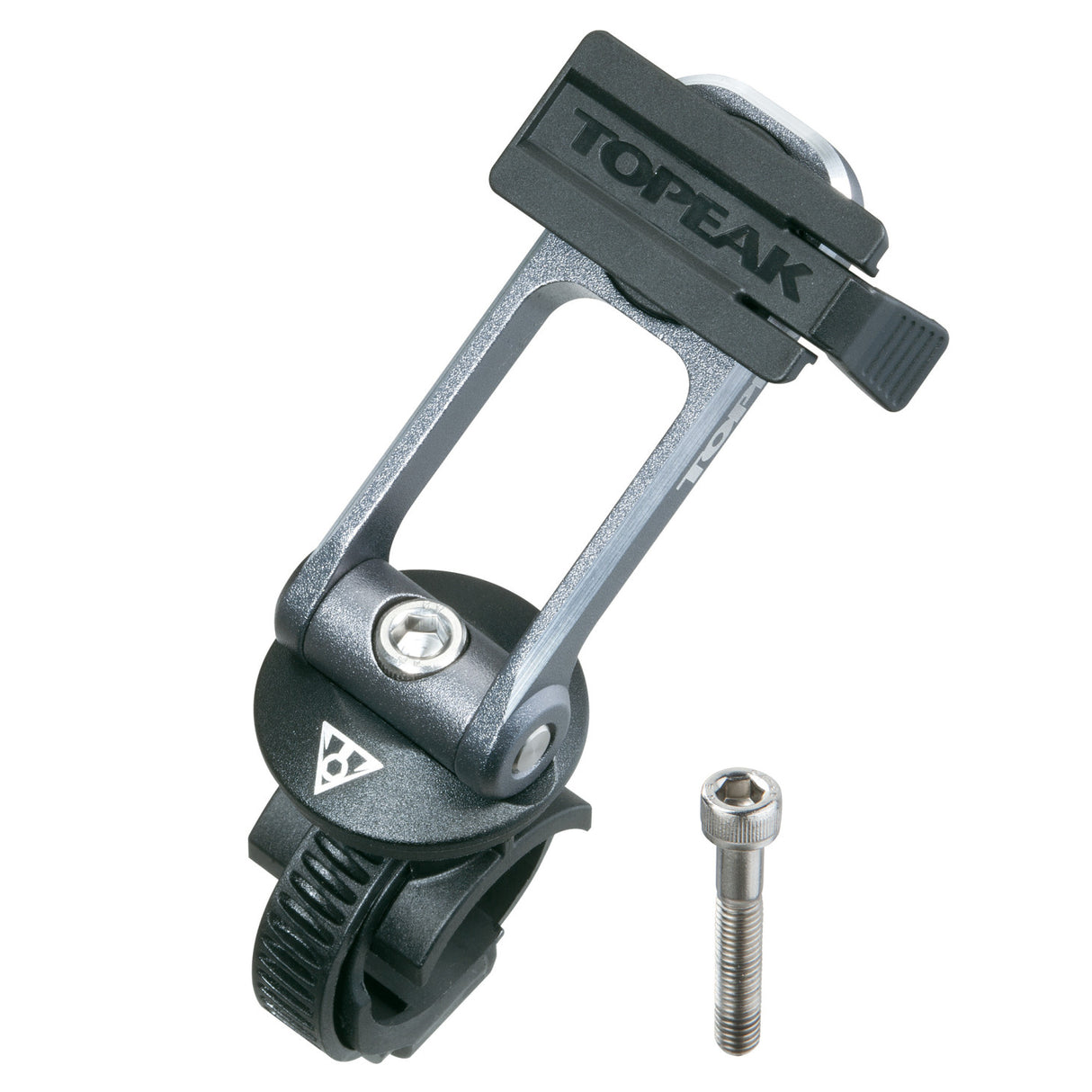RideCase Mount, 1-1/4''