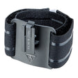 RideCase Armband