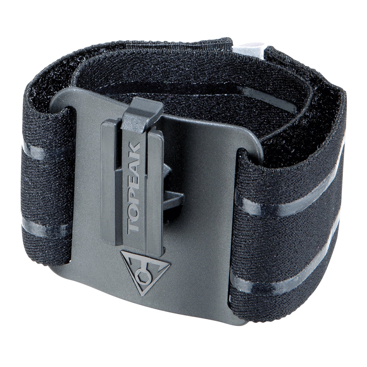 RideCase Armband