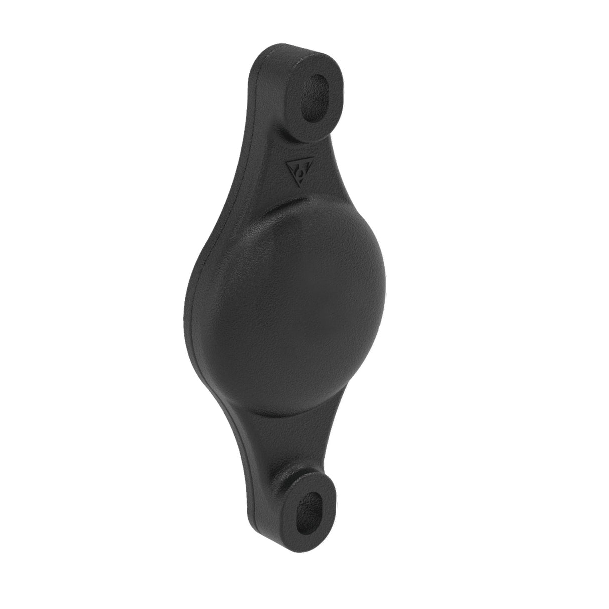 Cage Mount for Airtag