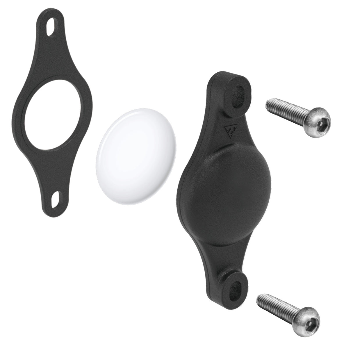 Cage Mount for Airtag