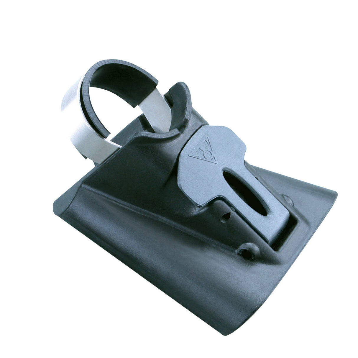 Fixer 7 (F7) Korbhalter für Sattelstütze