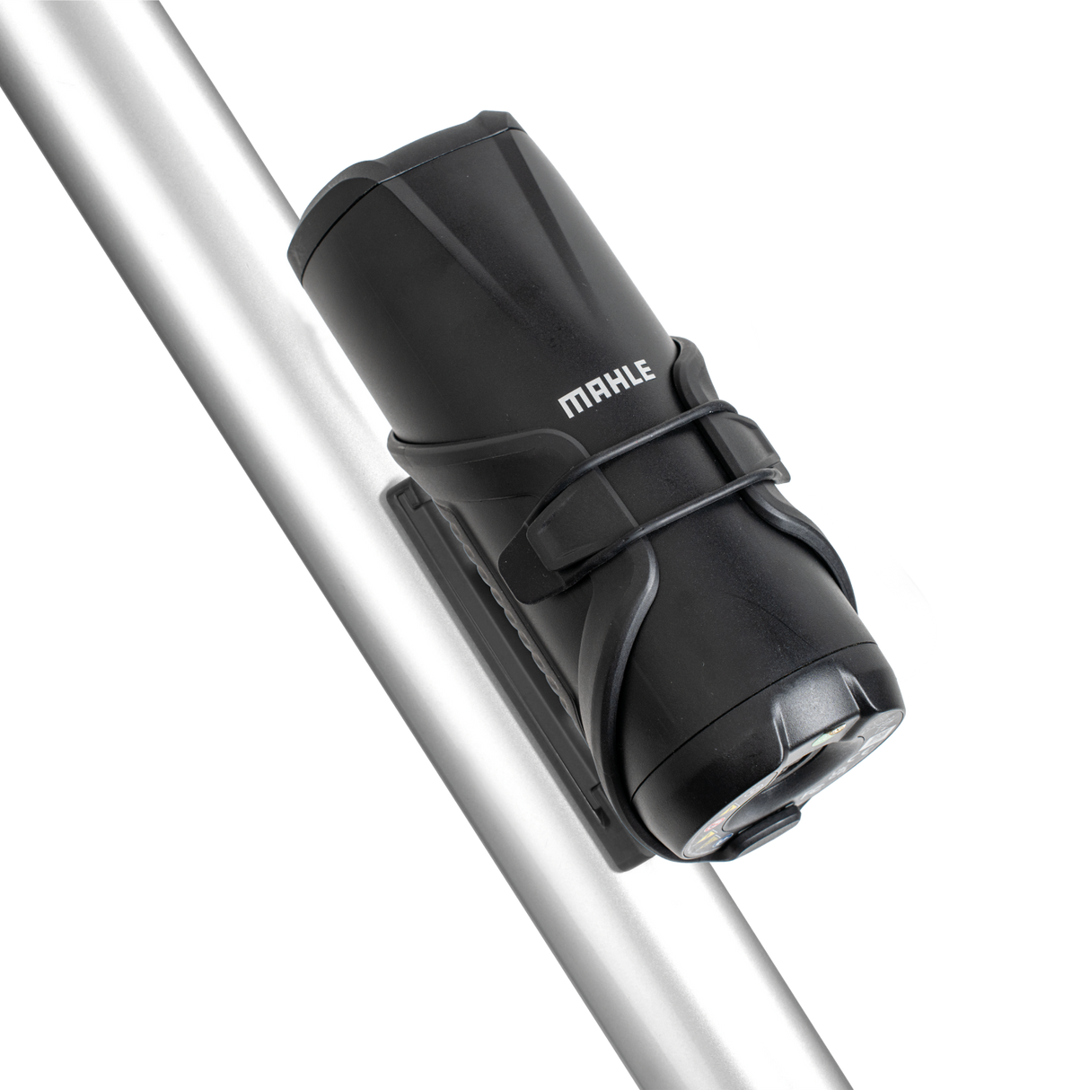 QR CageMount II - schwarz