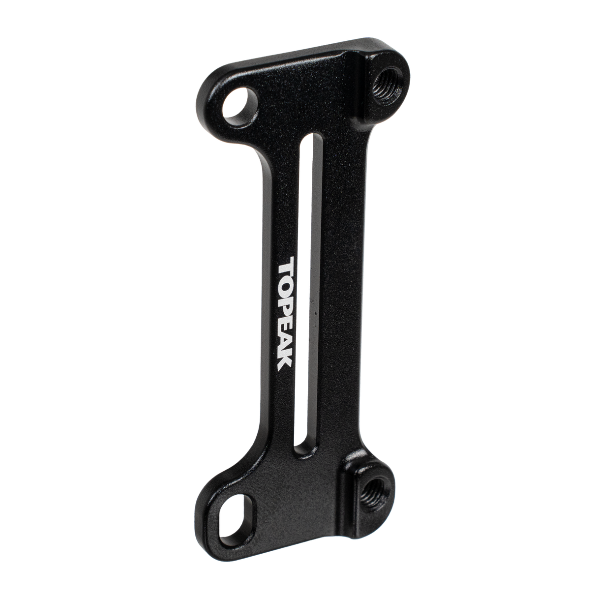 Cage Mount Expander