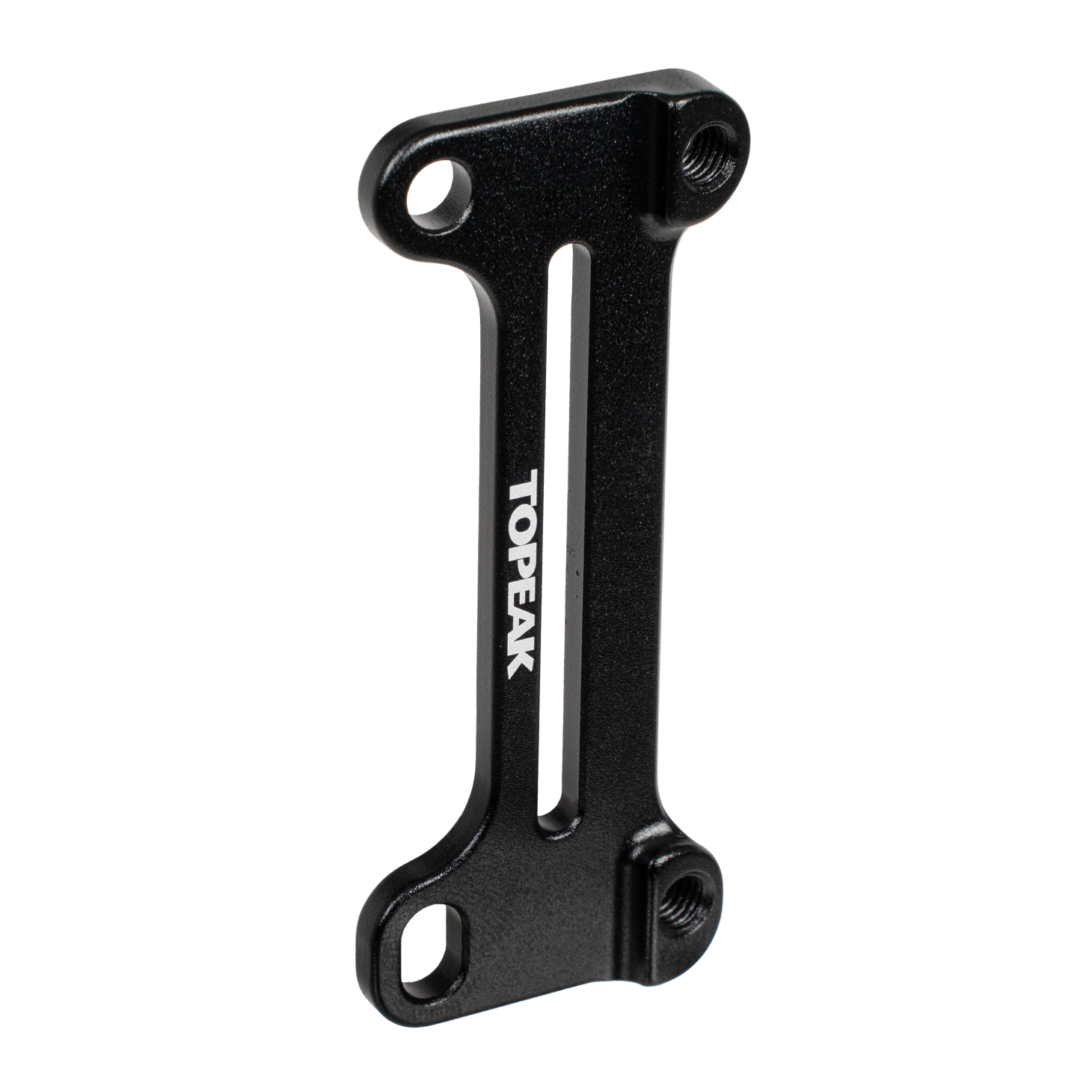 Cage Mount Expander