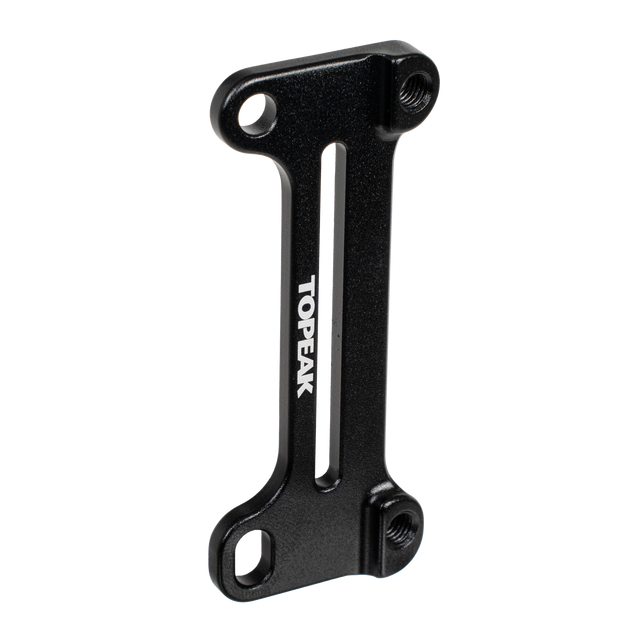 Cage Mount Expander