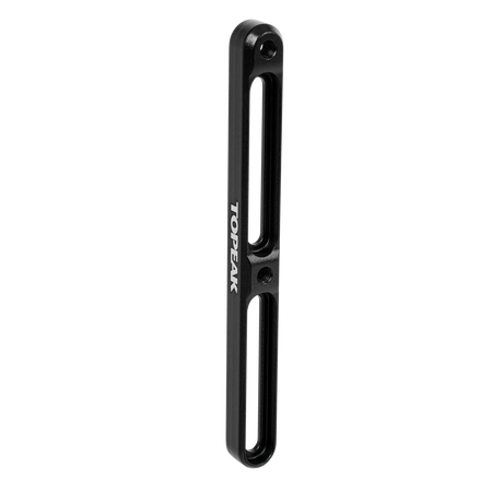 Cage Mount Extenter