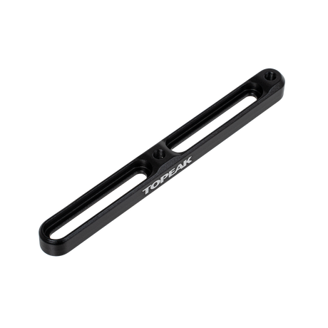 Cage Mount Extenter