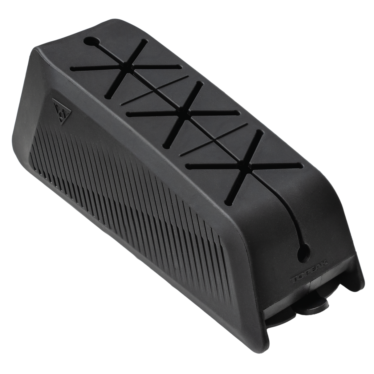 FastFuel Tri-Station