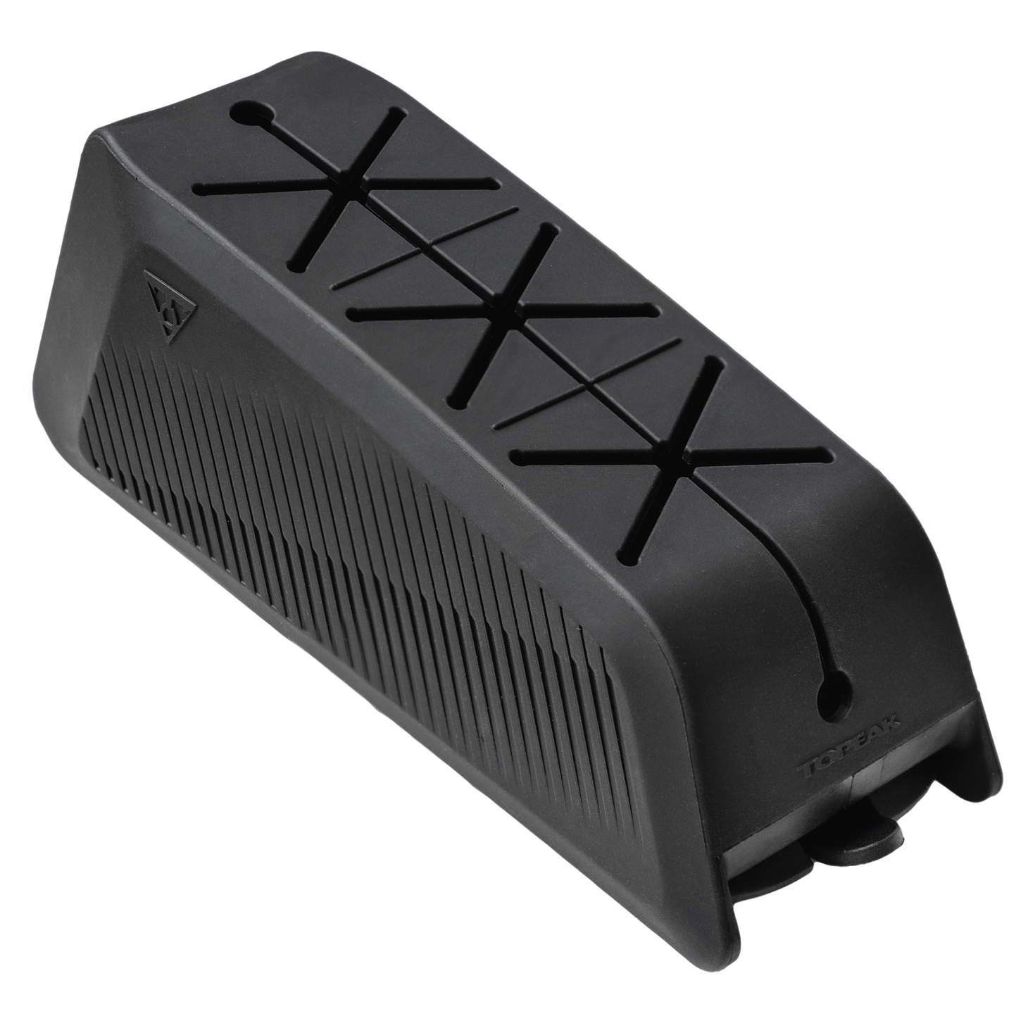 FastFuel Tri-Station