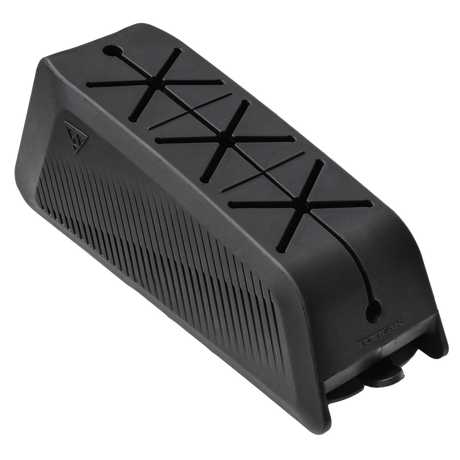 FastFuel Tri-Station