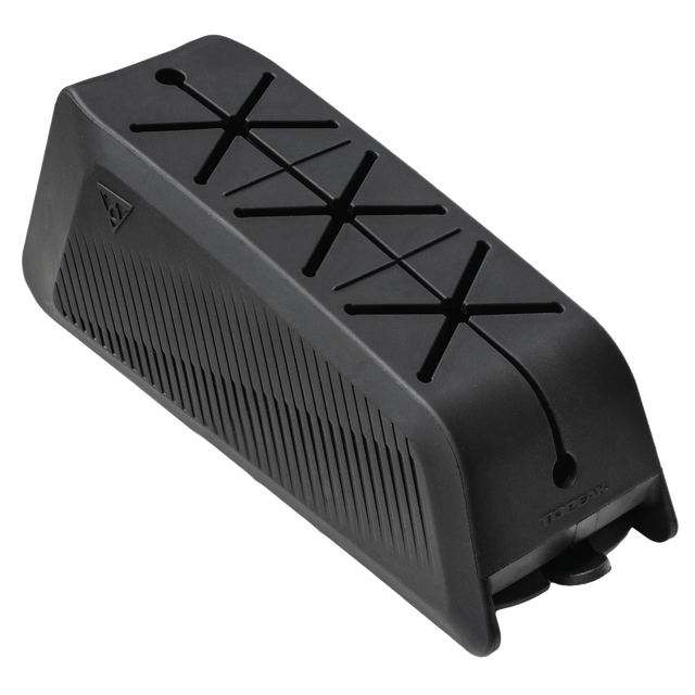 FastFuel Tri-Station