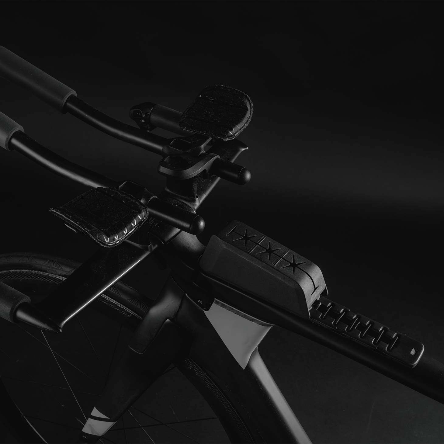 FastFuel Tri-Station