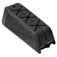 Station FastFuel Tri