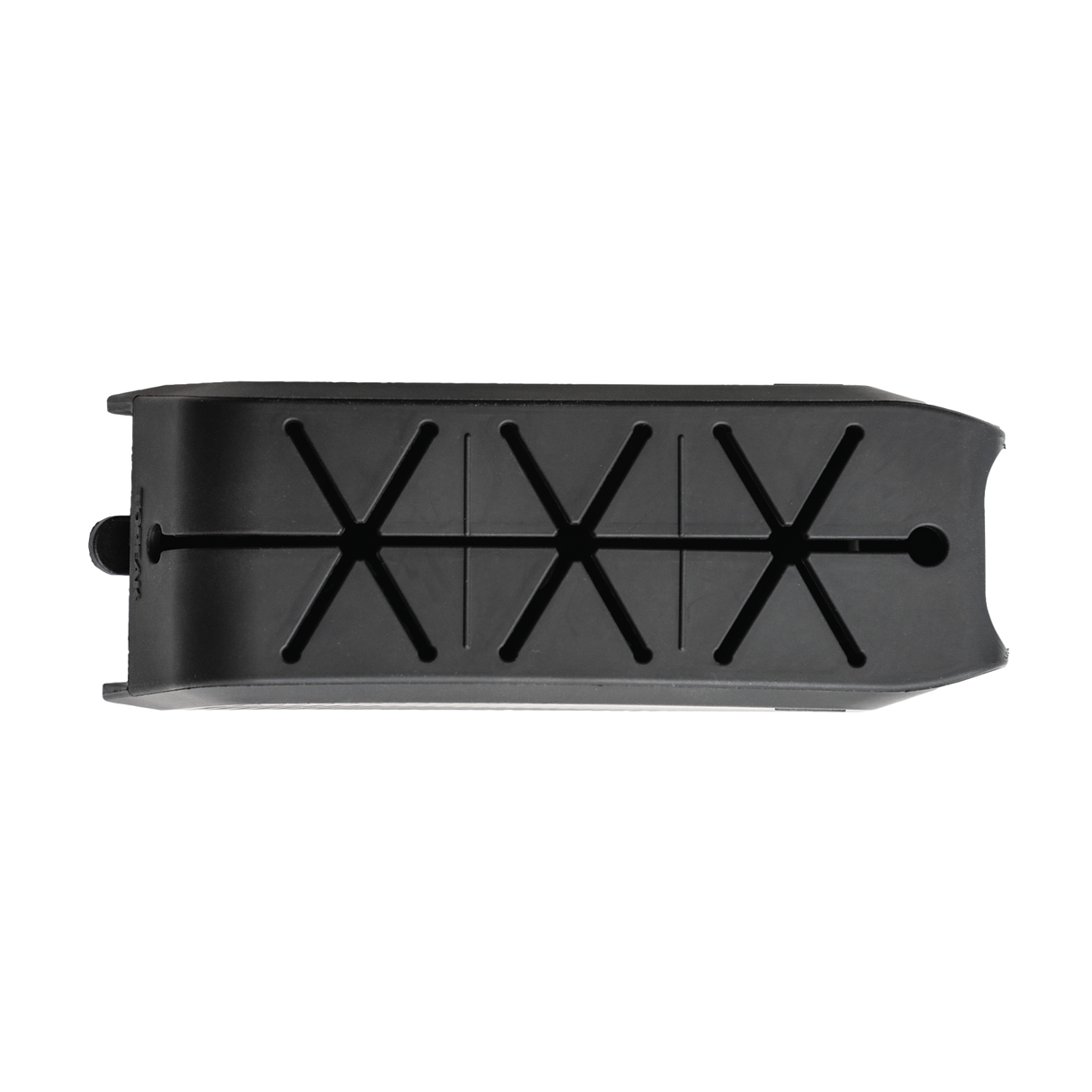 FastFuel Tri-Station