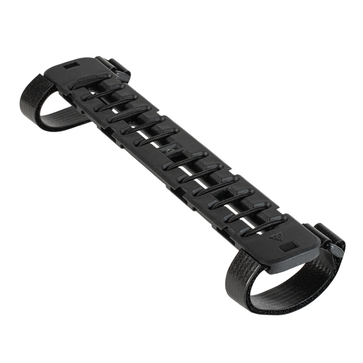 FastFuel Tri-Station