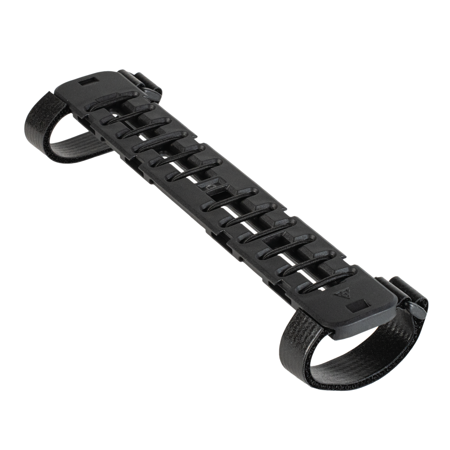 FastFuel Tri-Station