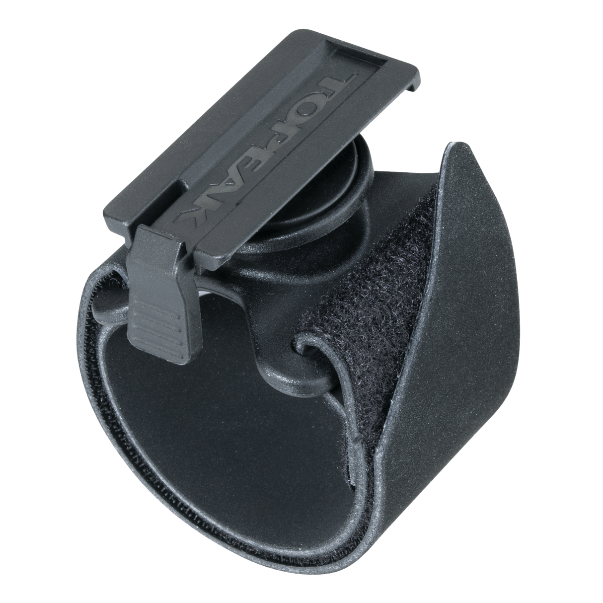 Omni RideCase mit Halter black