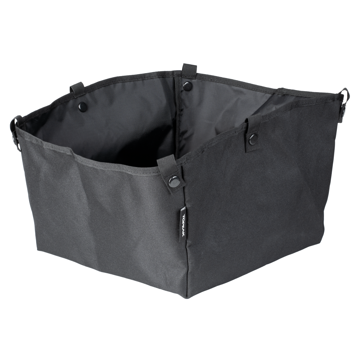 Urban Basket DX 18L Inner Pad
