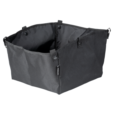Urban Basket DX 18L Inner Pad