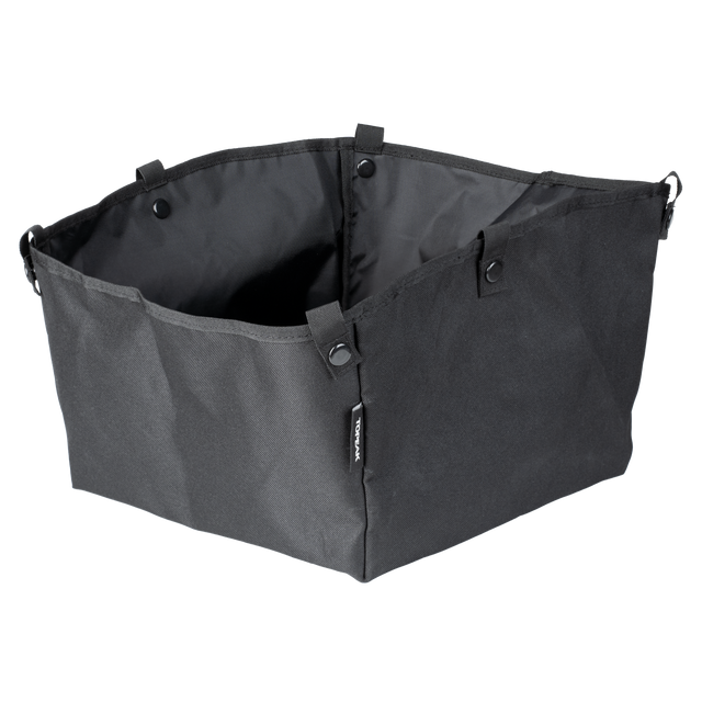 Urban Basket DX 18L Inner Pad