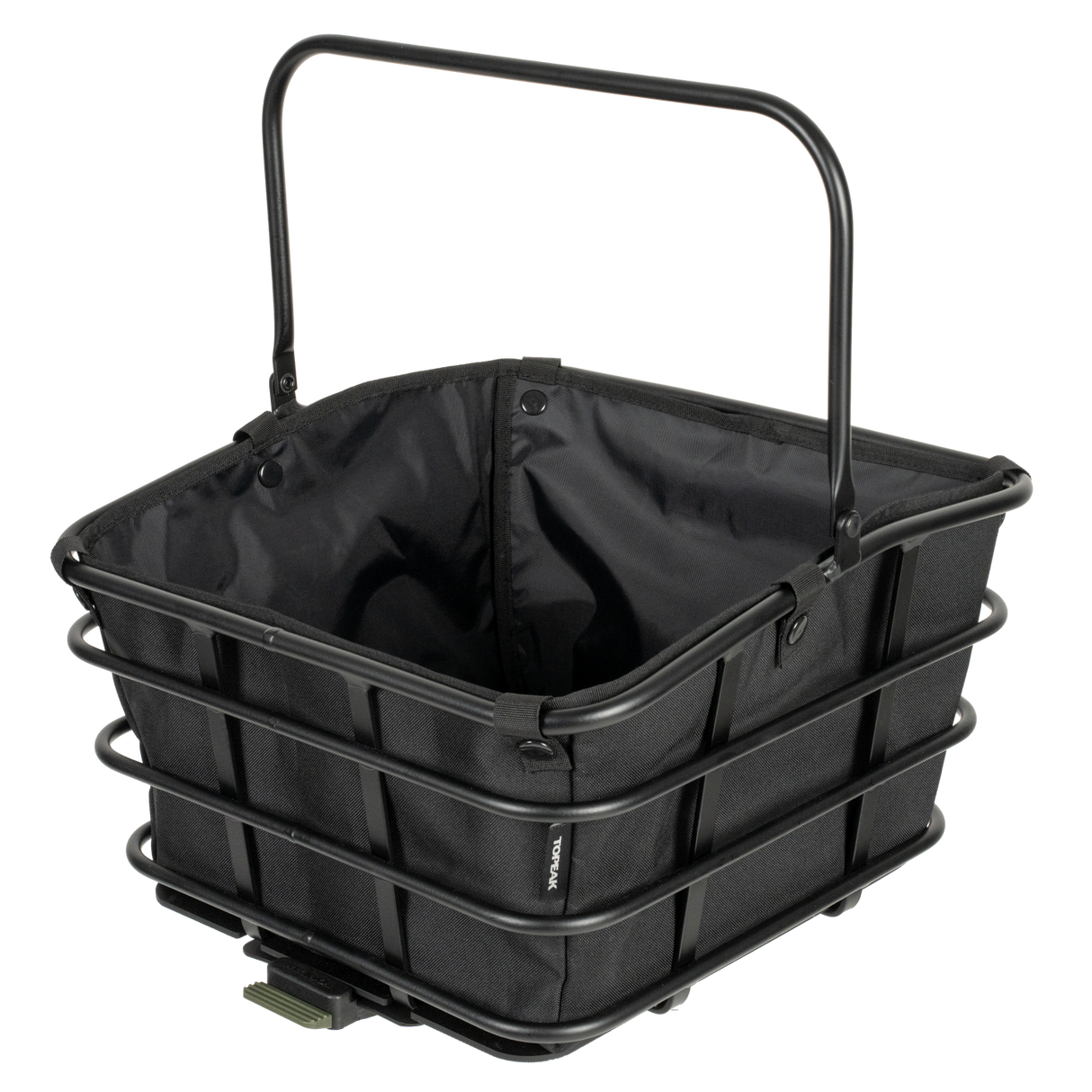 Urban Basket DX 18L Inner Pad
