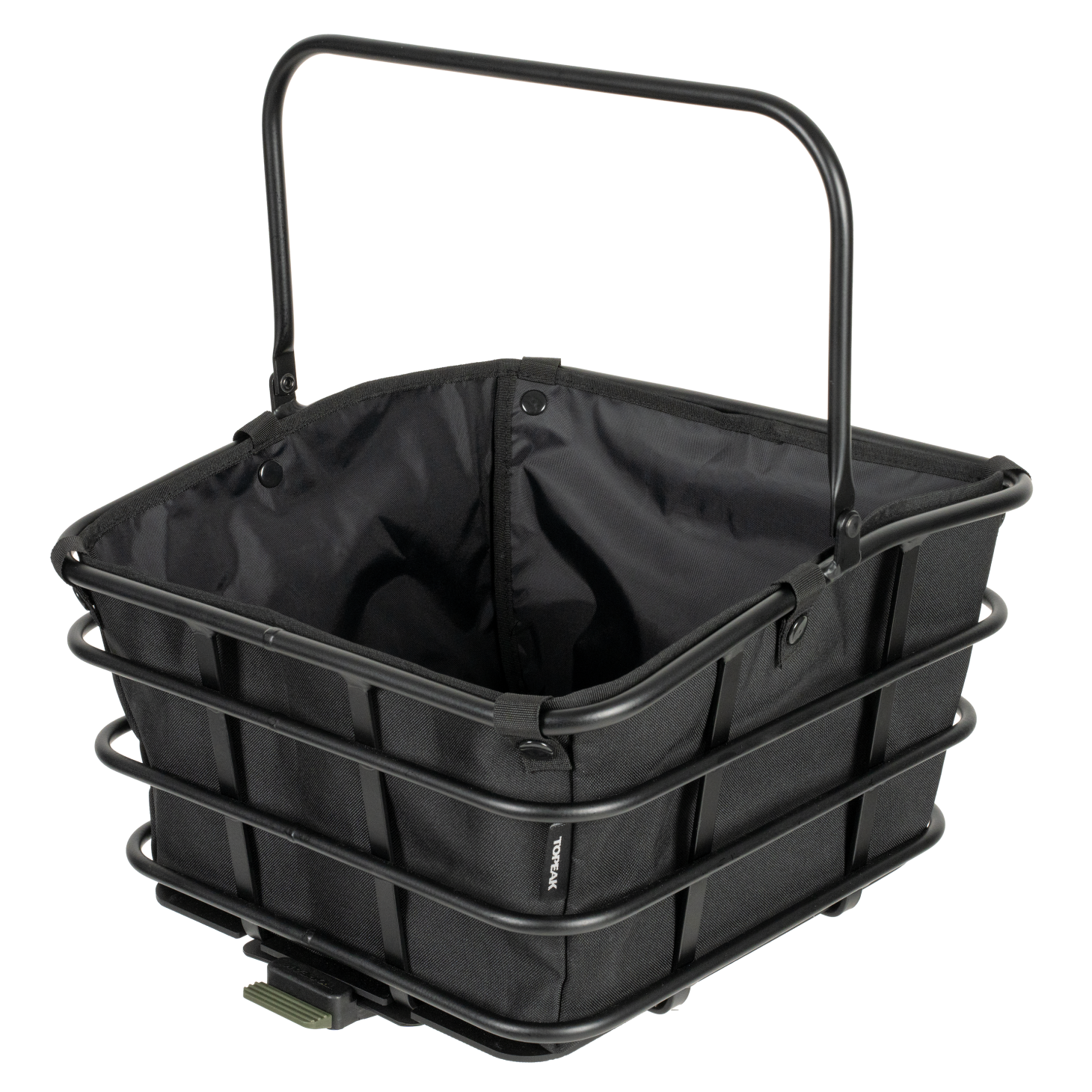 Urban Basket DX 18L Inner Pad