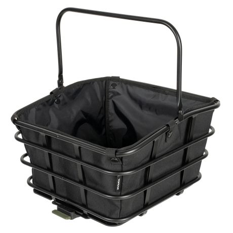 Urban Basket DX 18L Inner Pad