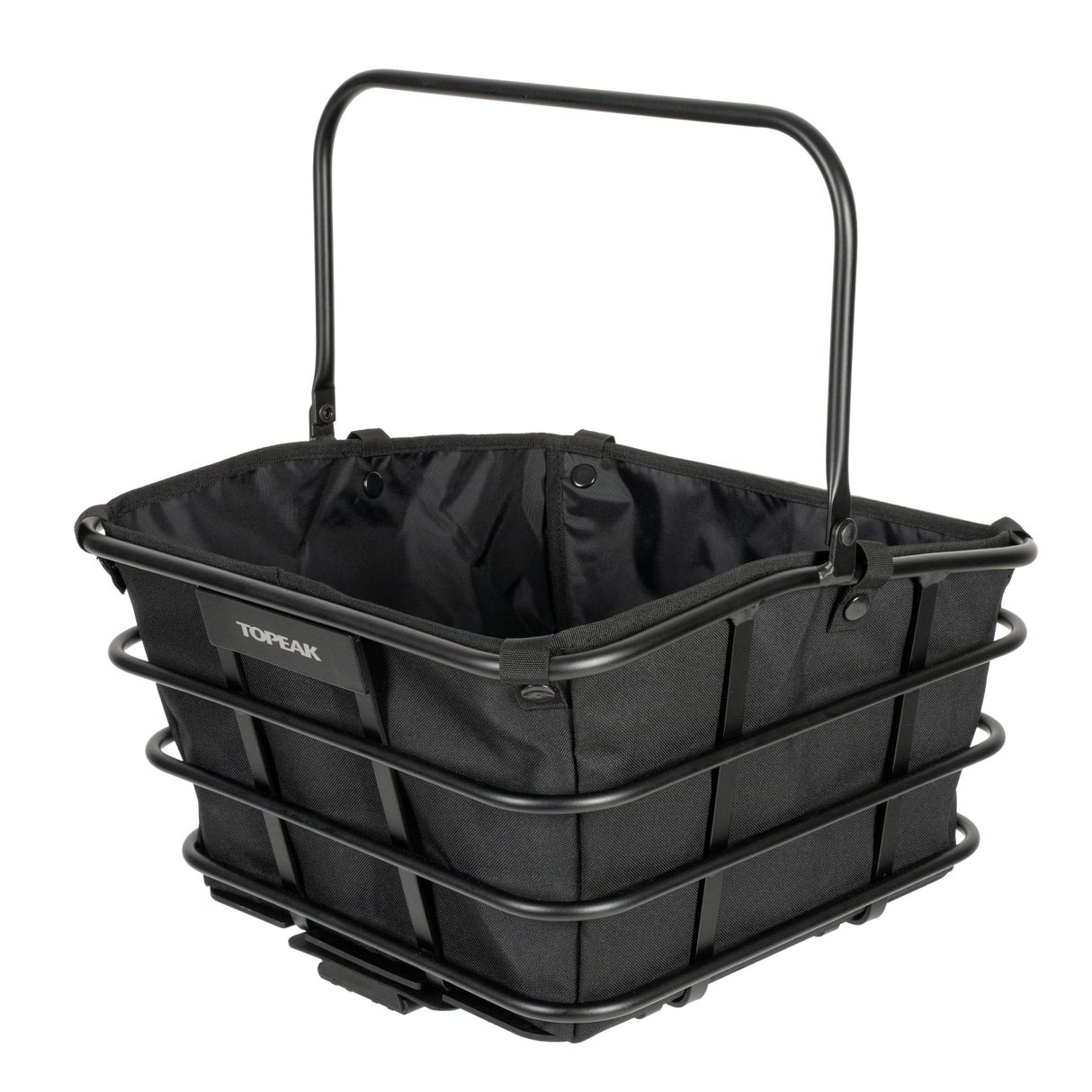 Urban Basket DX 18L Inner Pad