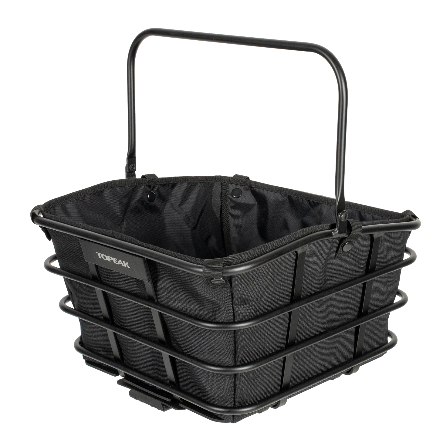 Urban Basket DX 18L Inner Pad