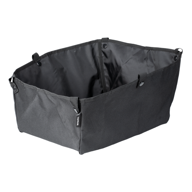Urban Basket DX 22L Inner Pad