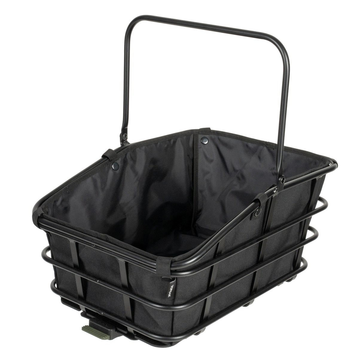 Urban Basket DX 22L Inner Pad