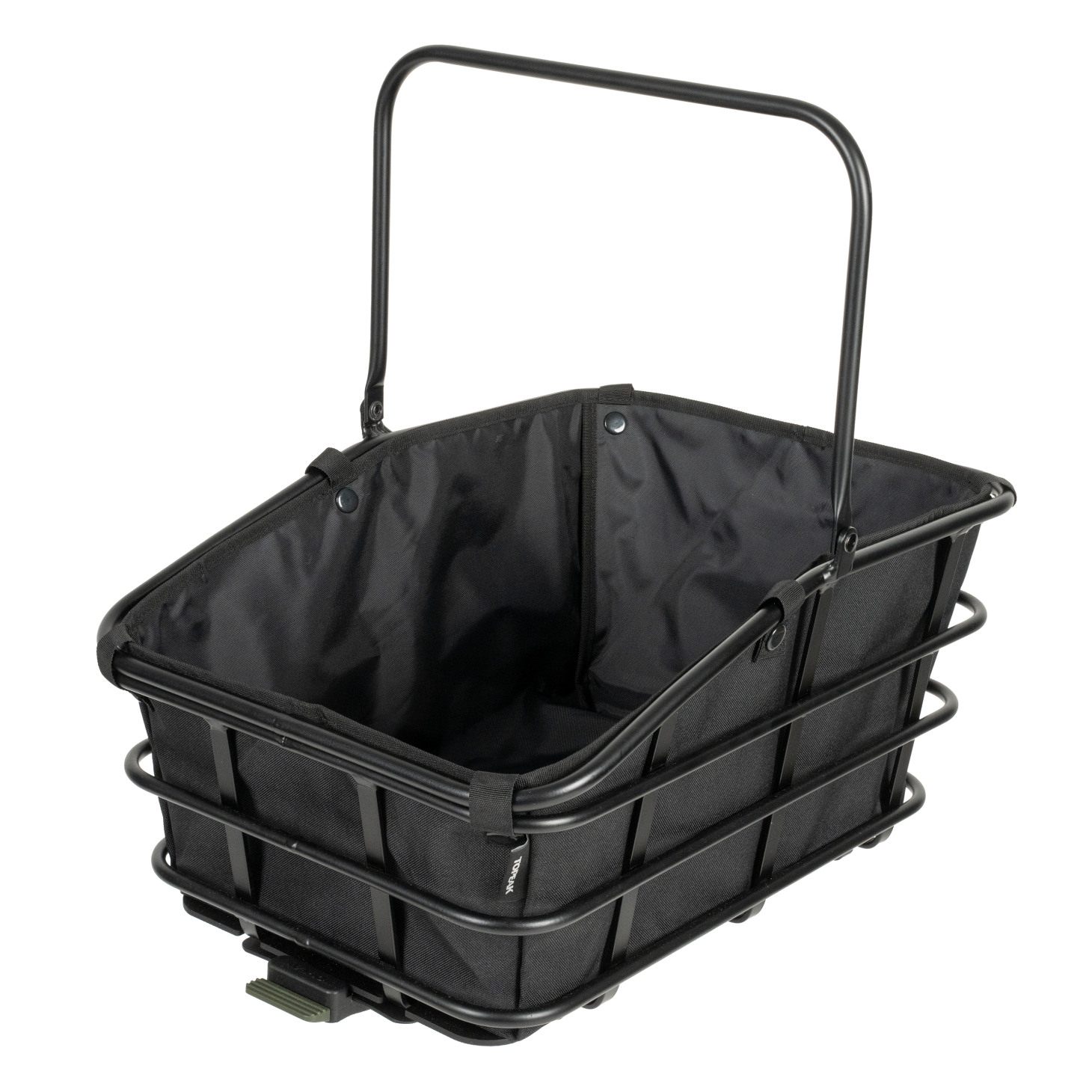 Urban Basket DX 22L Inner Pad