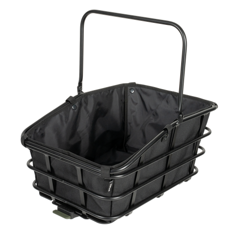 Urban Basket DX 22L Inner Pad