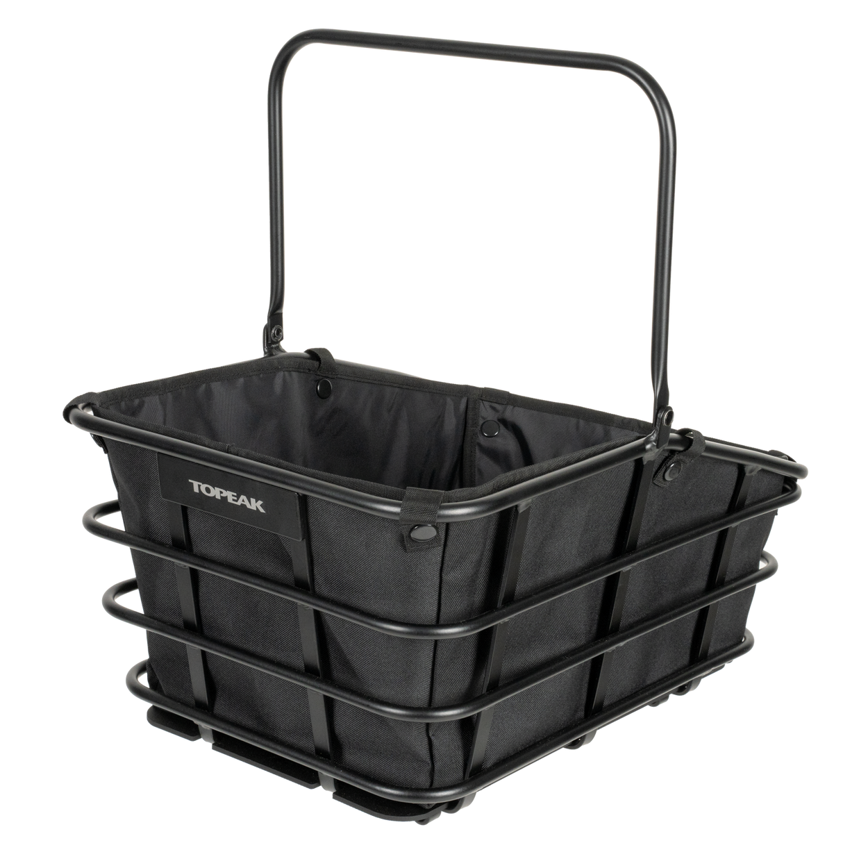 Urban Basket DX 22L Inner Pad