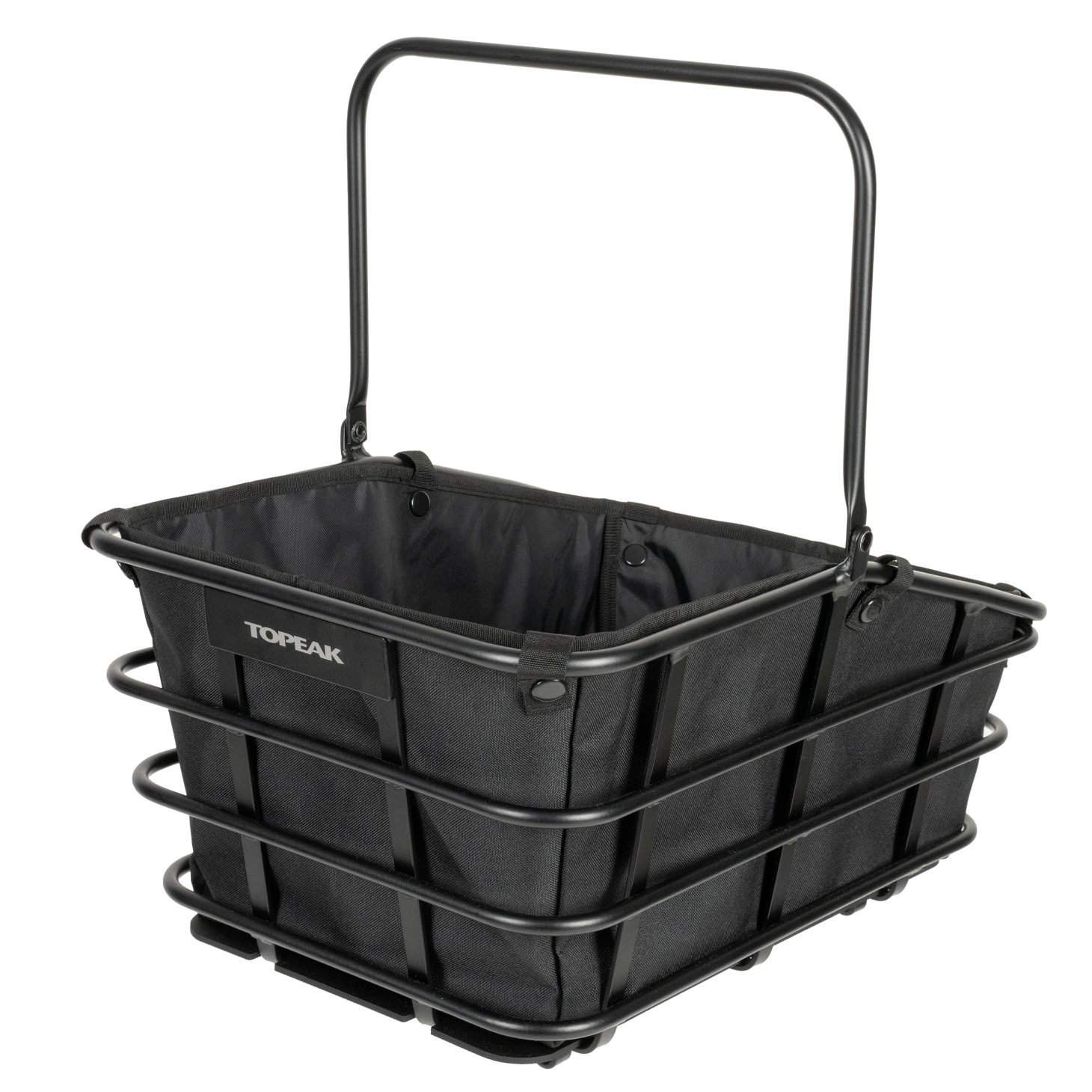 Urban Basket DX 22L Inner Pad