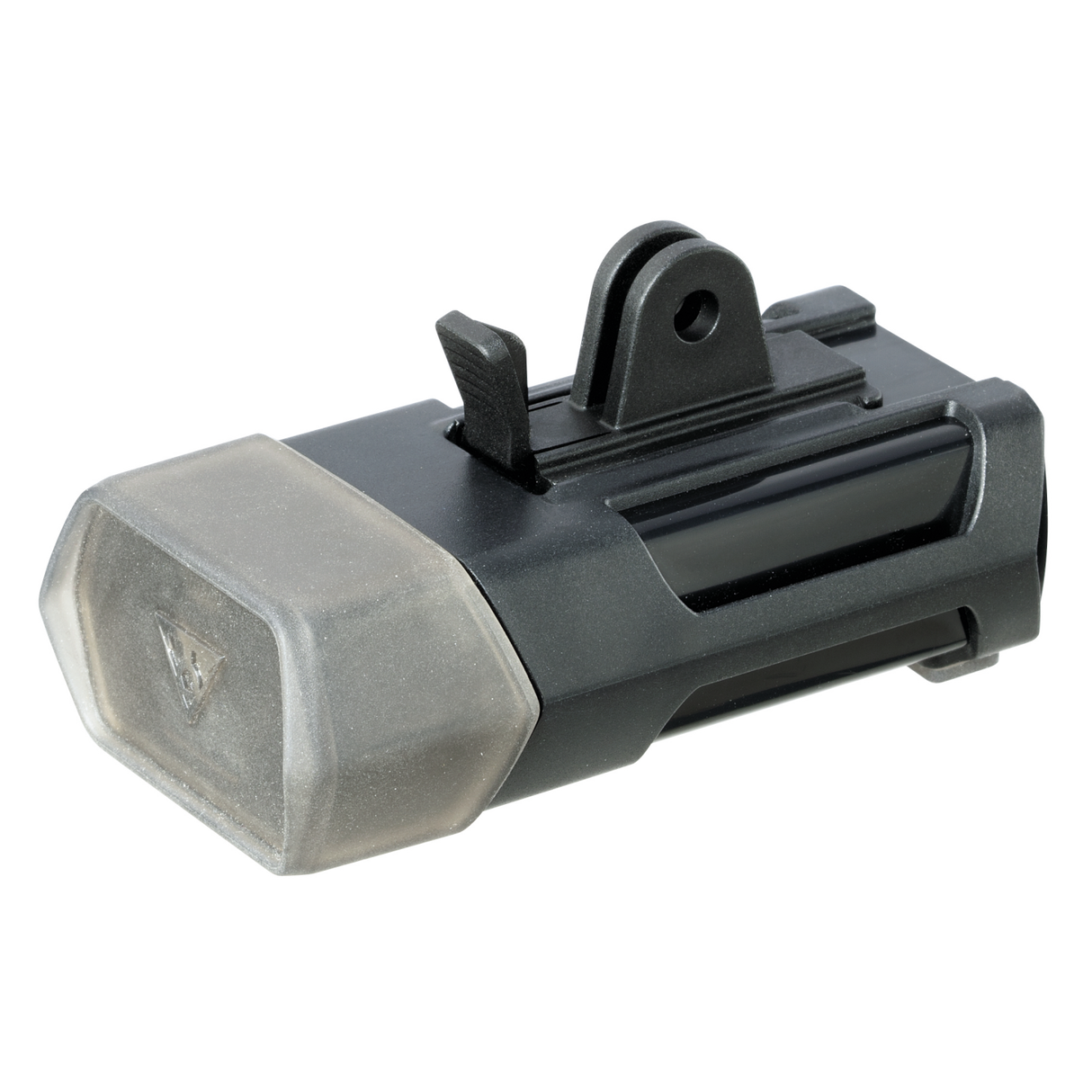 Mobile PowerPack 6000