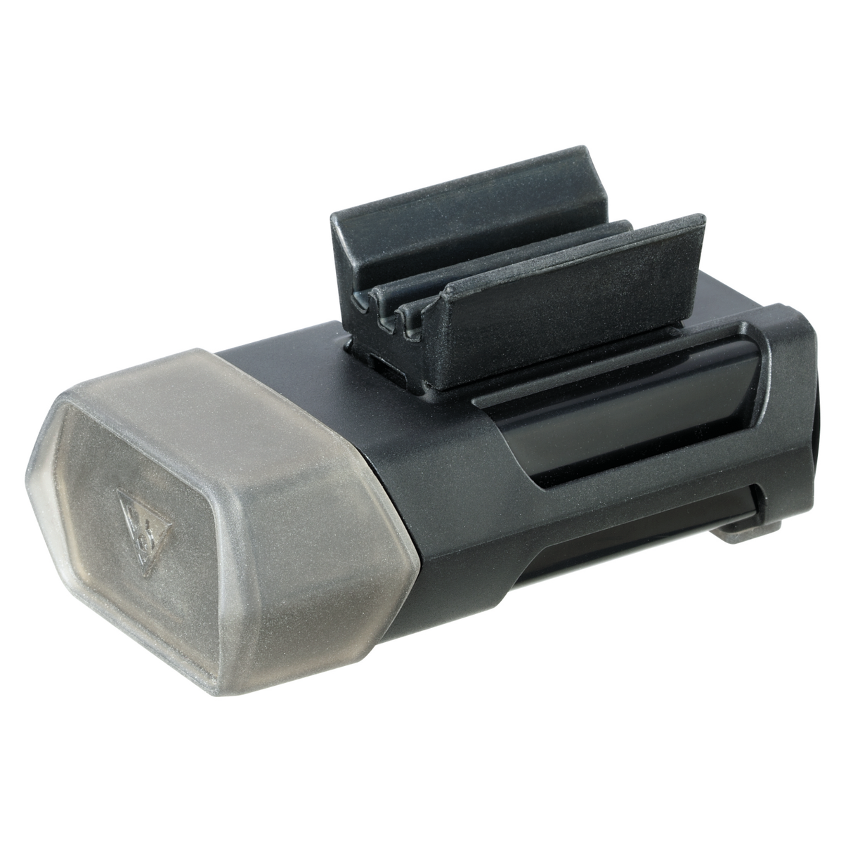 Mobile PowerPack 6000