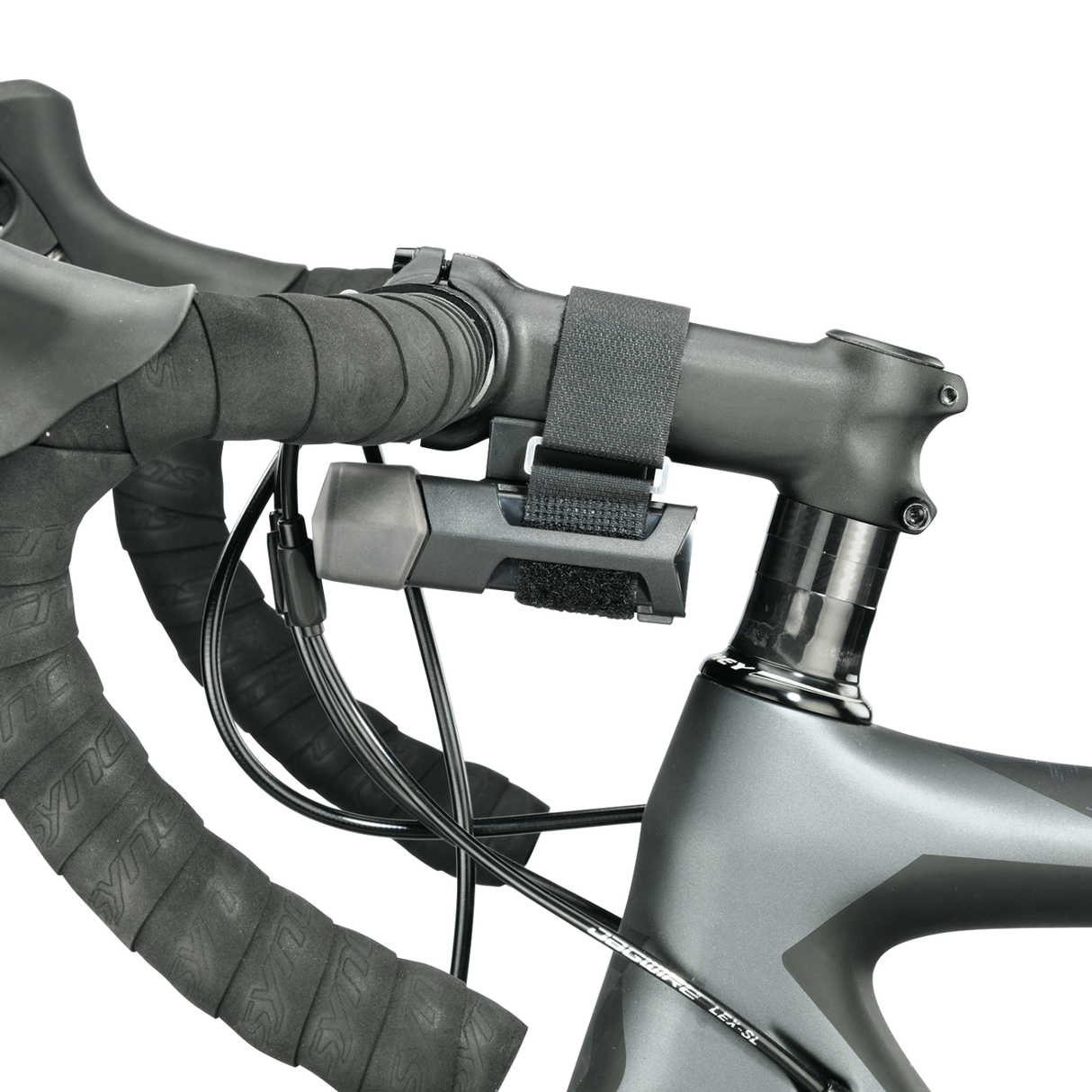 Mobile PowerPack 6000