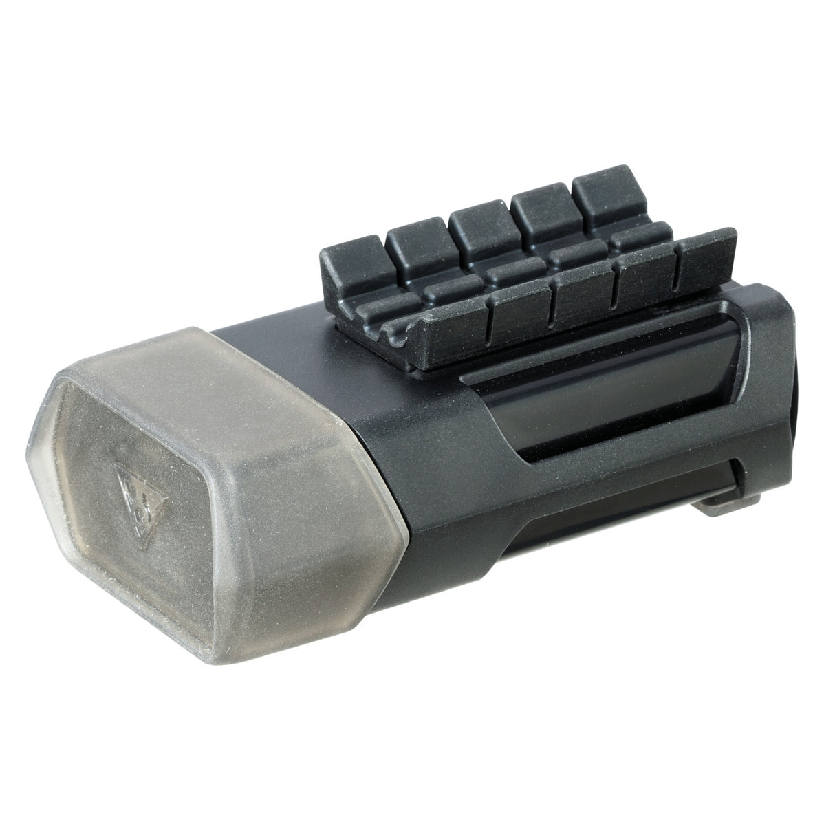 Mobile PowerPack 6000